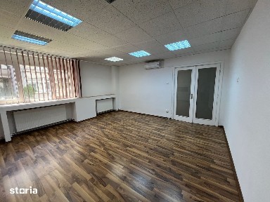 Calea Victoriei, Victoriei, Sectorul 1, Bucuresti