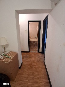 Drumul Taberei- Plaza Romania, apartament 4 camere etaj 1/4