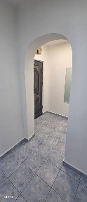 Titan-Camil Ressu,langa metrou,stradal,bloc retras,liniste!