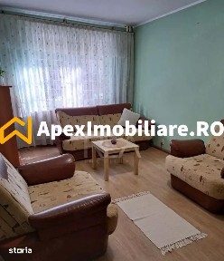 Garsoniera de vanzare Rahova Bucuresti | ApexImobiliare.ro