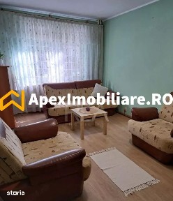 Garsoniera de vanzare Rahova Bucuresti | ApexImobiliare.ro