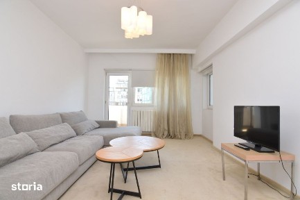 VANZARE APARTAMENT 2 CAMERE UNIRII - OCTAVIAN GOGA