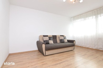 VANZARE APARTAMENT 2 CAMERE TINERETULUI - DIMITRIE CANTEMIR-COMISION