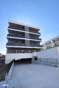Apartament 2 Camere Parter Inalt Mutare Rapida Pallady Bazin Titan