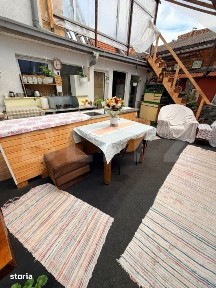 Casa de vanzare, Schei - ideala pentru investitie la 250m de Piata U