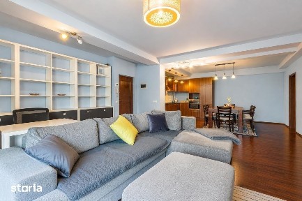 Apartament, PET FRIENDLY, de închiriat în Giroc- hotel IQ.