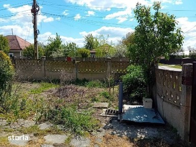 Casa de vanzare in Zimnicea