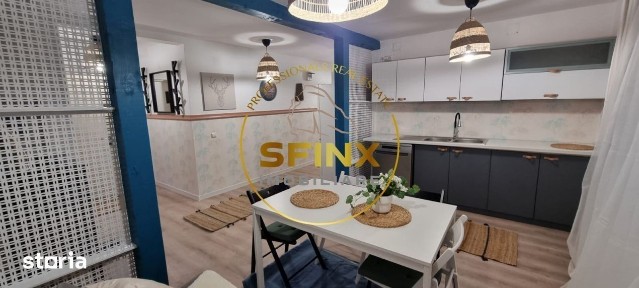 Casa de vacanta / pensiune I 5 camere I 414mp teren I Gura Teghii - Ne