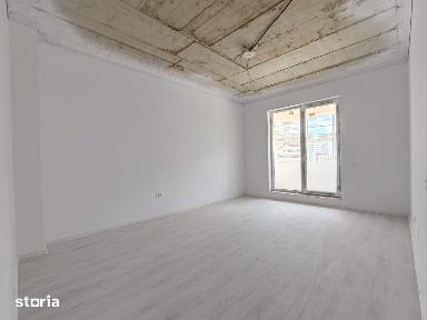 Apartament premium 2 camere incalzire in pardoseala Militari Residence