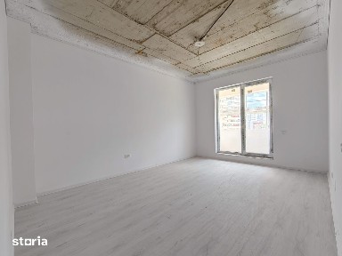 Drumul Rotii, Militari, Sectorul 6, Bucuresti