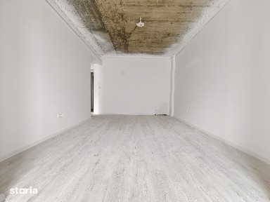 Studio premium in Militari Residence 43.81 mp incalzire pardoseala
