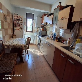 Apartament 2 camere 85.000 euro
