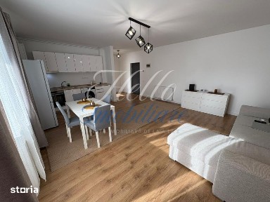 Vand apartament 2 camere 59mp+balcon 6mp zona Eroilor