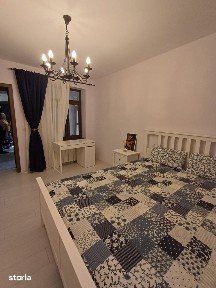 Strada Marcus Aurelius, Centrul Vechi, Constanta