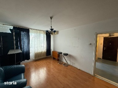 Aleea Dealul Macinului, Drumul Taberei, Sectorul 6, Bucuresti