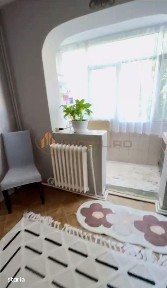 Apartament 2 camere Alexandru cel Bun