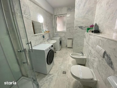 Rooftop-Penthouse-ultracentral-lift-proprietate unica-460+mp