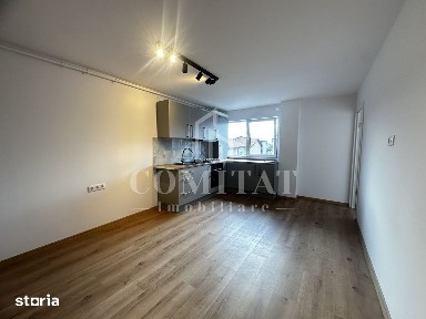 Apartament 3 camere | Parcare | Zona Str Tineretului