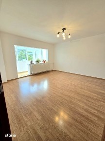 2 Camere Decomandat | Bloc 1993 | Renovat Integral | Tei - Floreasca