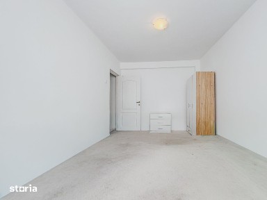 Spatiu de birou|25 m2 utili| zona centrala/Horea