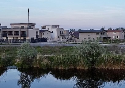 Casa de Inchiriat