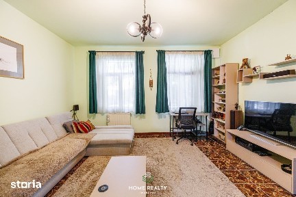 COMISION 0% I Casă de vînzare în Timișoara - zona Telegrafului.