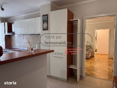 Calea Alexandru Ioan Cuza, Cetate, Timisoara, Timis