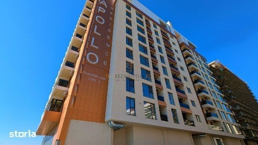 Apartament cu 3 camere, decomandat, terasa 55 mp, Metrou Berceni