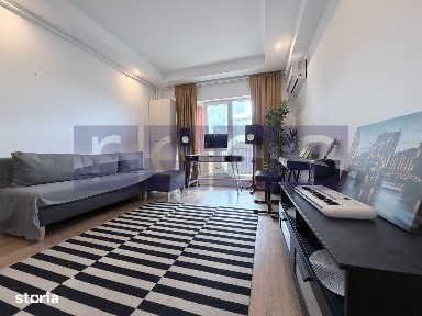 VANZARE 2 CAMERE | LUMINOS | COSMOPOLIS