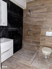 Apartament 3 camere Tva inclus