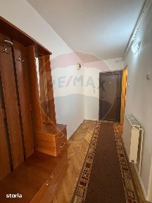 Apartament cu 2 camere de vânzare