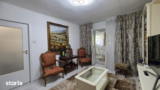 Pantelimon, Sectorul 2, Bucuresti