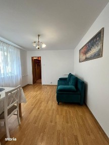 Radauti, Suceava