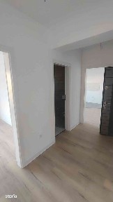 Apartament 2 camere tip studio, ideal investitie, zona Doamna Stanca