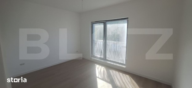 Super Casa/Super Pret 2026 ! 3 camere, 78 mp, zona Bucium