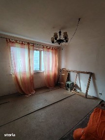 Targoviste, Dambovita