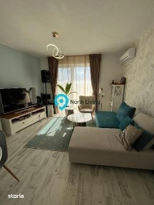 Casa 3 camere, curte mare, incalzire pardoseala Tunari