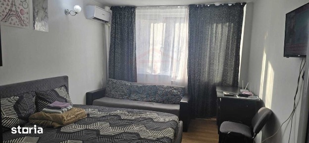 Vanzare garsoniera, Tiglina 1, et 1, 28 mp, 42.000 EURO
