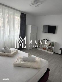 Apartament 2 camere | Etaj 1 | Decomandat | Cedonia | Balcon închis