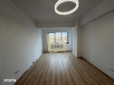 Apartament decomandat 3 camere 77 mp utili Mihai Viteazu