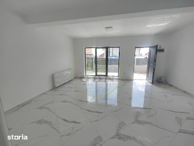 Casa 3 camere, teren 267, Malu Mare, zona Selgros