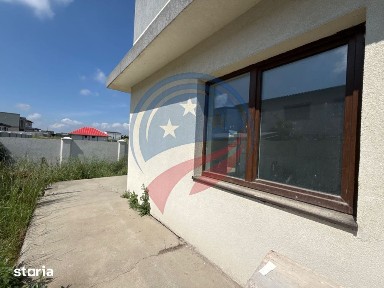 Casa noua de vanzare/Damila/langa Gradinita de stat