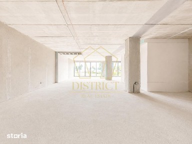 Spatiu comercial de 178mp | SAD | Central