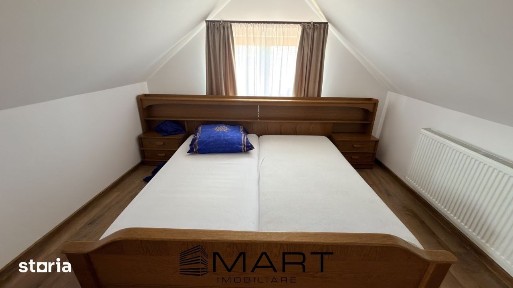 Apartament 2 camere zona Arhitectilor/ Pet Friendly
