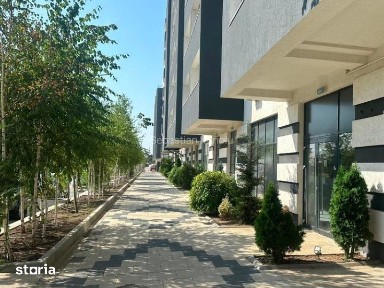 Bulevardul Iuliu Maniu, Militari, Sectorul 6, Bucuresti