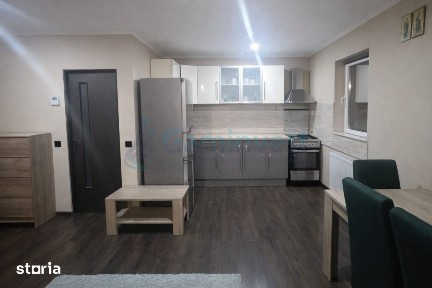 Casa de vanzare langa Oradea, Sanmartin,Gaminvest,V4575