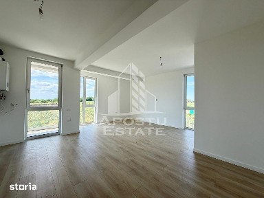Apartament 2 camere de vanzare, zona Torontalului, Timisoara