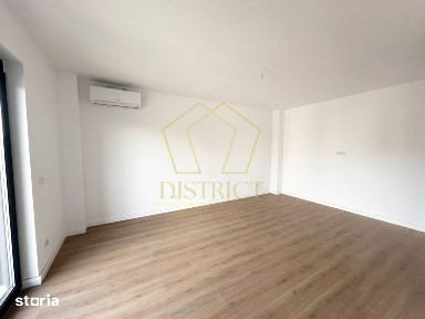 Apartament cu 2 camere | Aradului