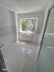 De Vanzare Garsoniera zona Obor