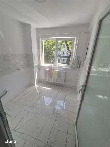 Totul Nou! Garsoniera, etaj 1, Obor - Lic.Cerna